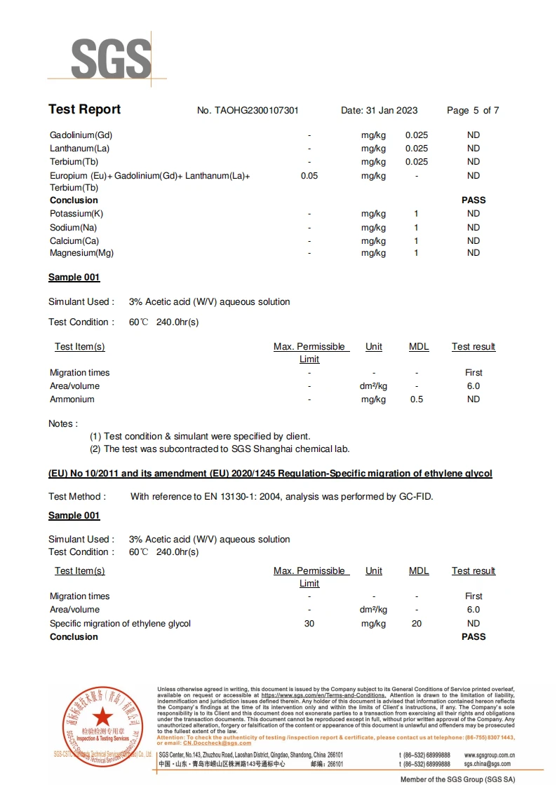 page-1-1 page-1-1