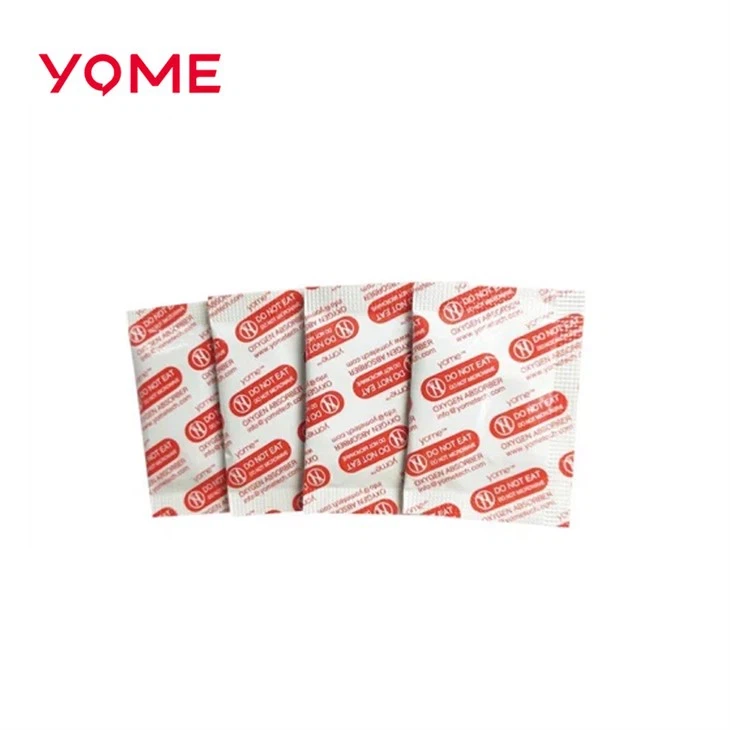 PFAS Free Iron-Free Oxygen Absorber suppliers PFAS Free Iron-Free Oxygen Absorber suppliers